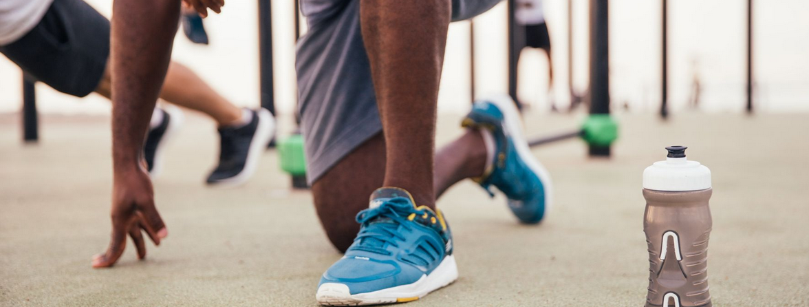 [Анна Воронина] [crowstore] Шея и пояс верхних кон_0.png